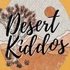 desertkiddos